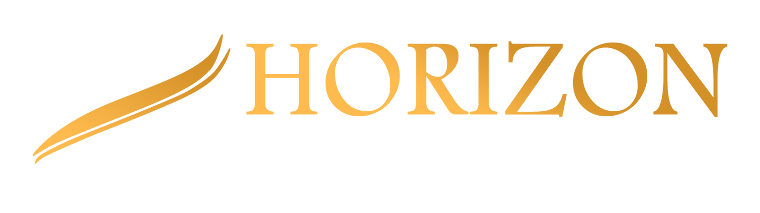 Horizon Hospitalities