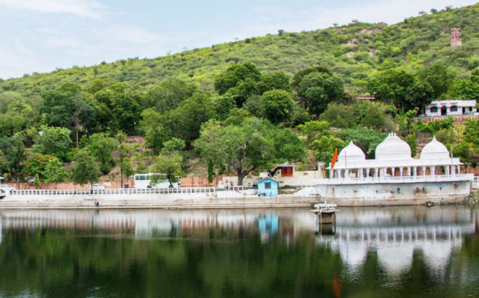 Dudh Talai Dudh Talai